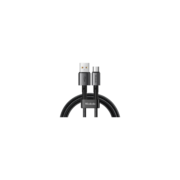 MCDODO 100W TYPE-C 6A Data Cable [CA-3590] [1.2M]