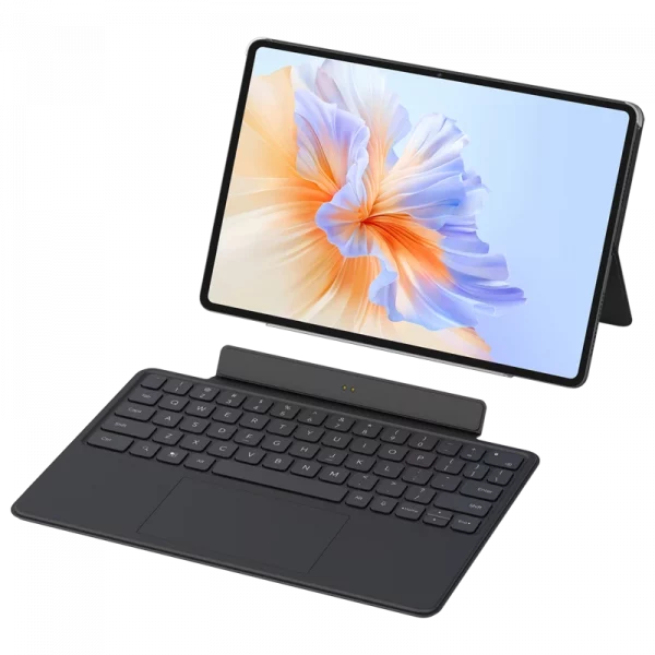 HONOR CHOICE Amork HONOR Pad V9 Keyboard
