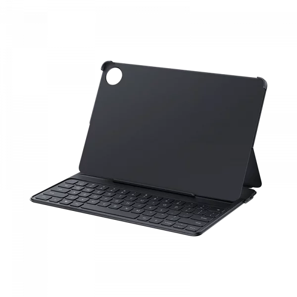 Honor Pad 10 Smart Bluetooth Keyboard