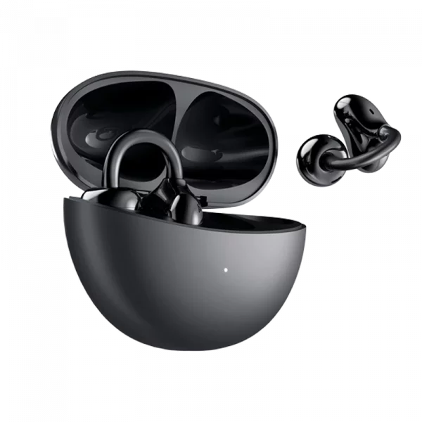 Honor Choice Earbuds Clip