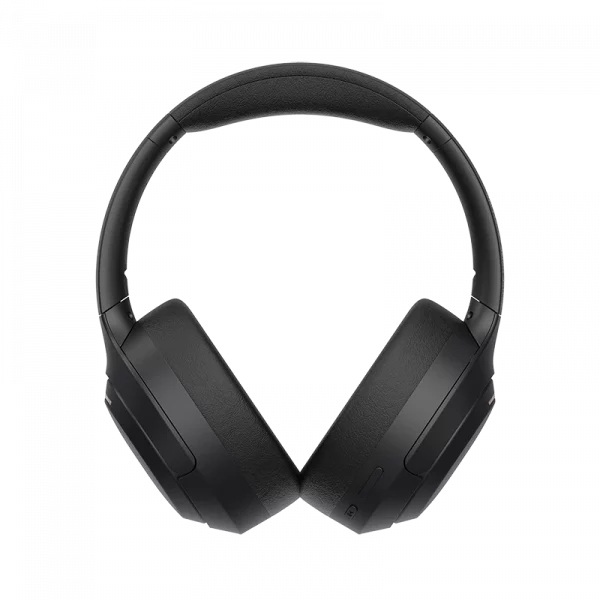 Honor Choice Headphones Pro [Black]