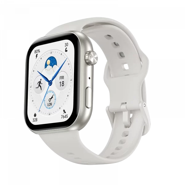 Honor Choice Watch 2i [White]