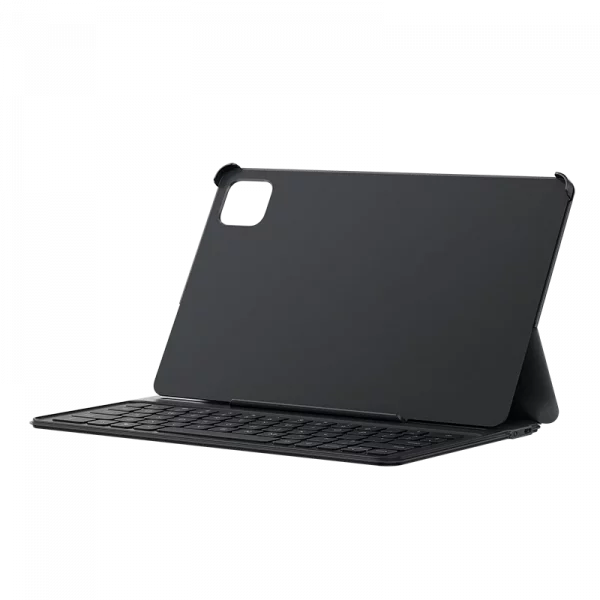 Honor Pad X9a Smart Bluetooth Keyboard