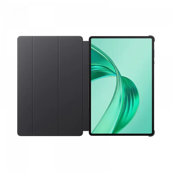 Honor Pad X8a Flip Cover