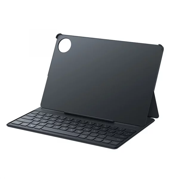 HONOR Magic Pad2 Smart Bluetooth Keyboard-in box