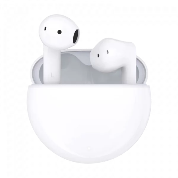 Honor Choice Earbuds X7e [White]