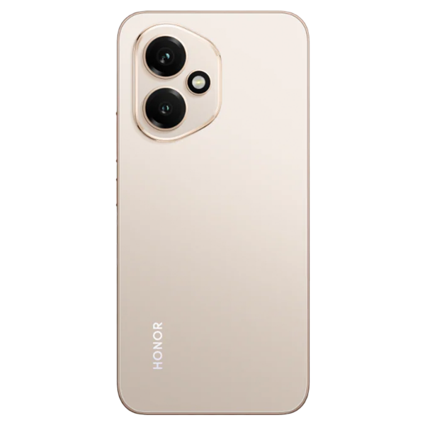 Honor 400 5G