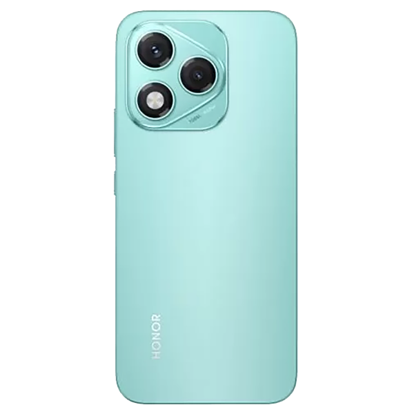Honor 400 Lite 5G