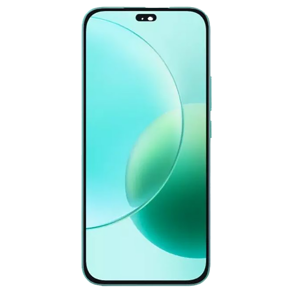 Honor 400 Lite 5G