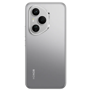Honor 400 Pro 5G