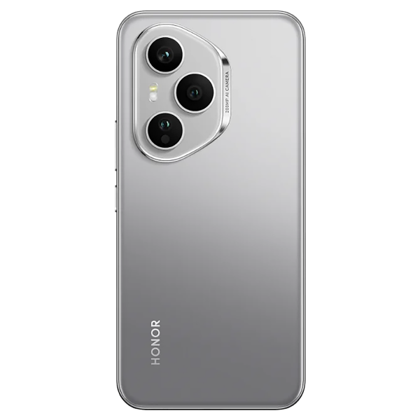 Honor 400 Pro 5G