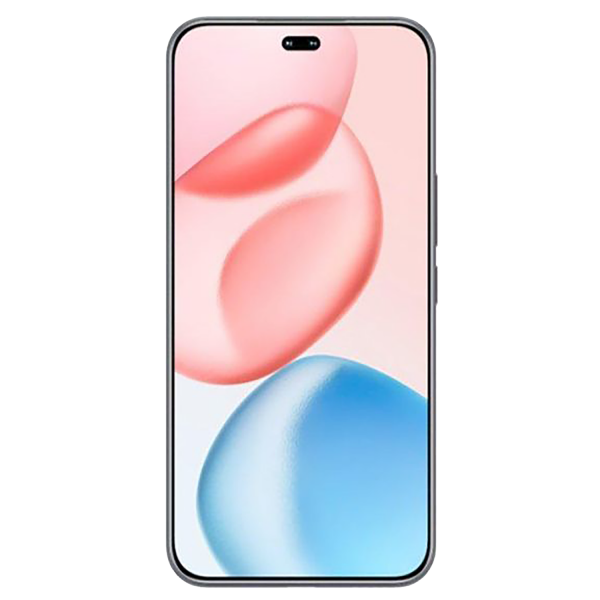 Honor 400 Pro 5G