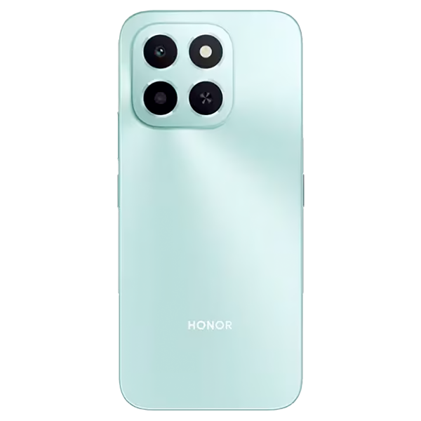Honor X6C