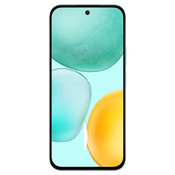 Honor X6C
