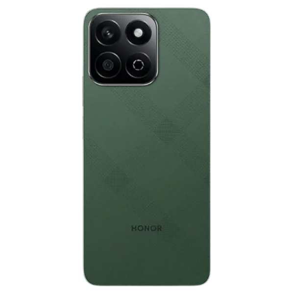 Honor X7C 4G