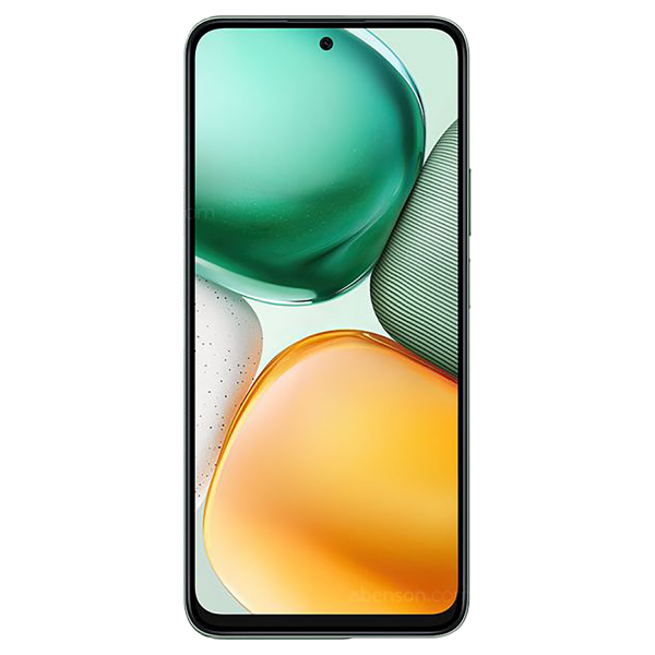 Honor X7C 4G