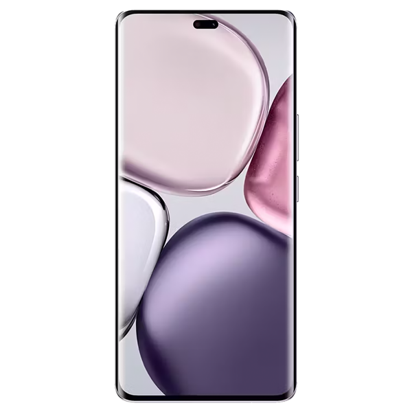Honor X9C 5G