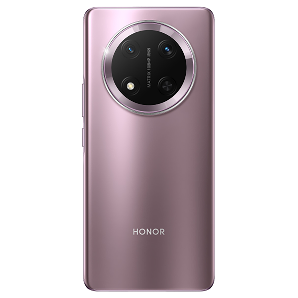 Honor X9C 5G