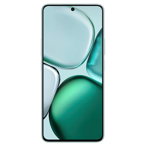 Honor X9C Smart 5G