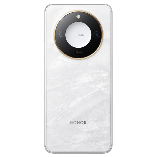 Honor X9C Smart 5G