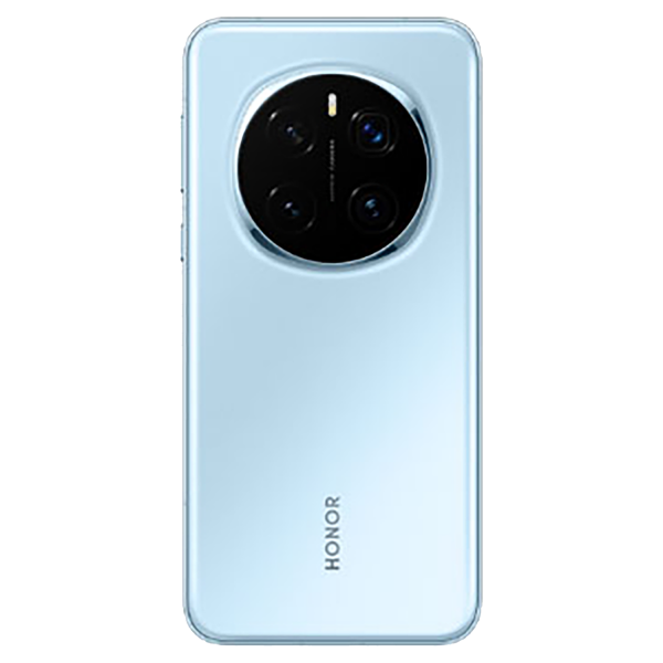 Honor Magic 7 Pro