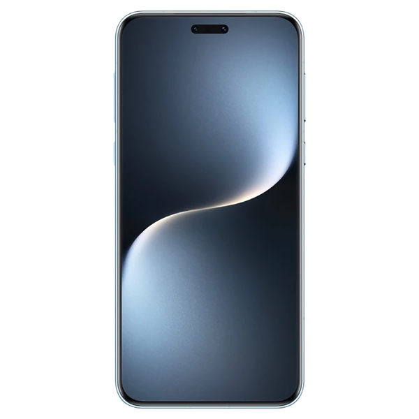 Honor Magic 7 Pro