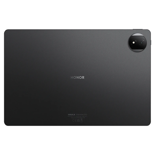Honor Magic Pad 2