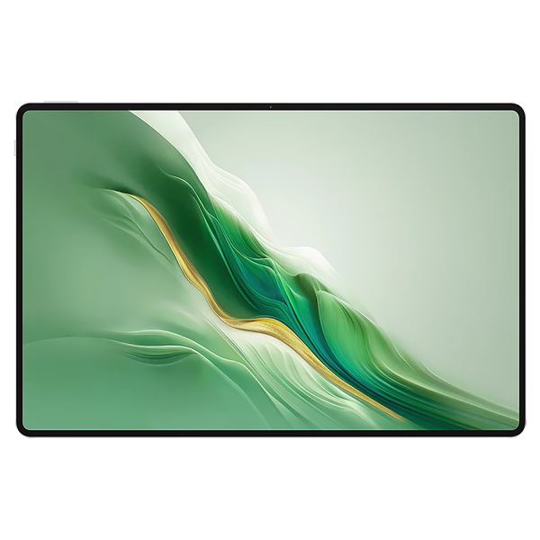 Honor Magic Pad 2