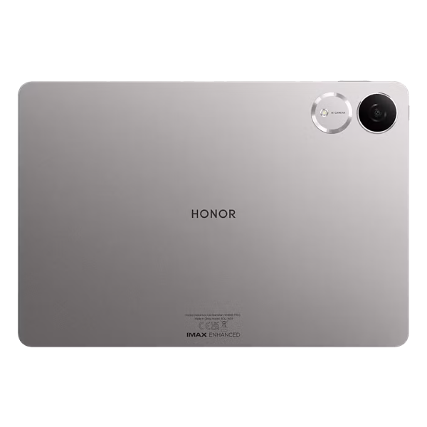 Honor Pad V9