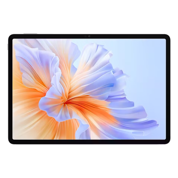 Honor Pad V9