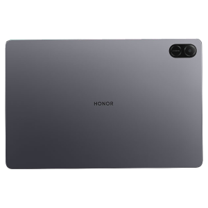 Honor Pad X8a