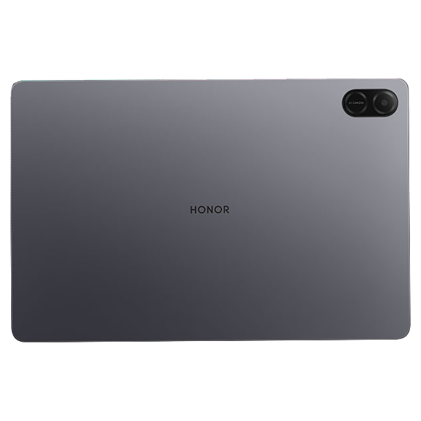 Honor Pad X8a