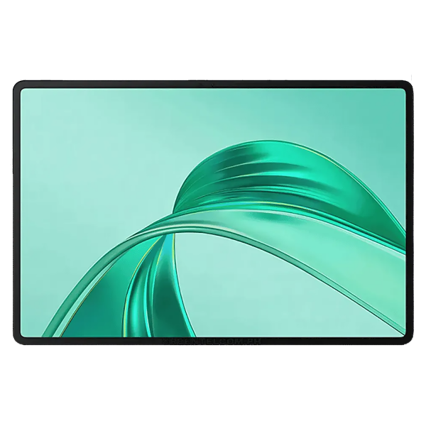 Honor Pad X8a