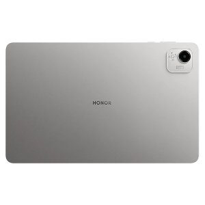 Honor Pad X9a
