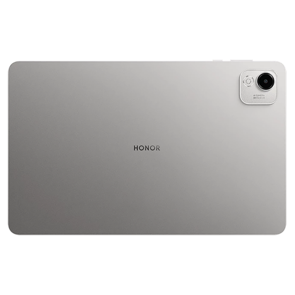 Honor Pad X9a