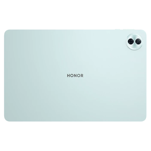 Honor Pad 10