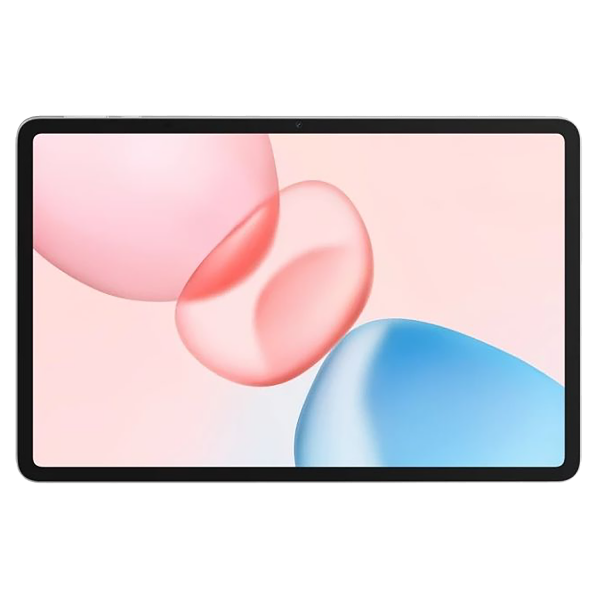 Honor Pad 10