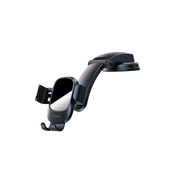 MCDODO Universal Car Phone Holder [CM-7220]