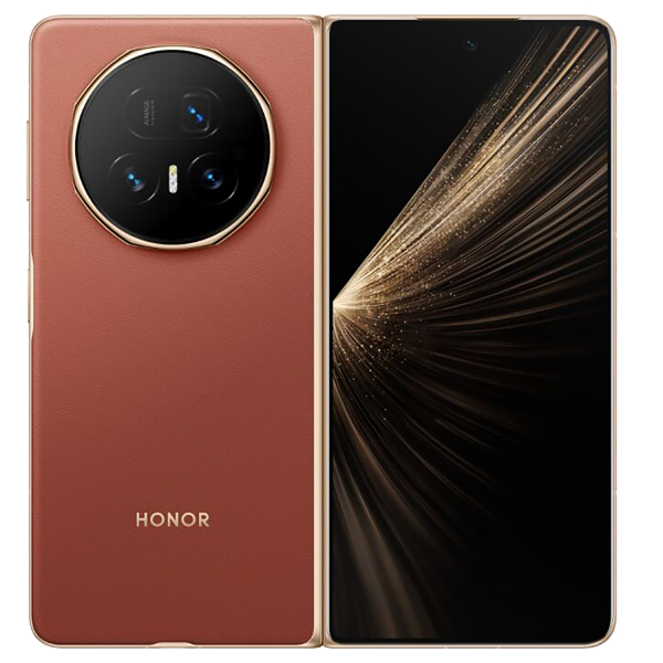 Honor Magic V5