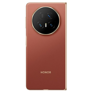 Honor Magic V5
