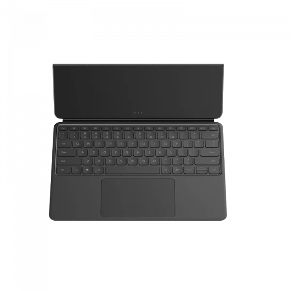 HONOR MagicPad3 Smart Touch Keyboard-in box