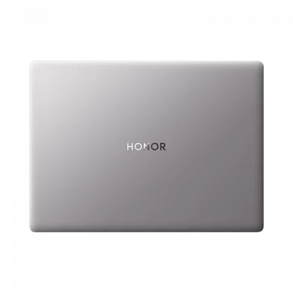 DEMO HONOR MAGICBOOK X14 2025 8GB+512GB