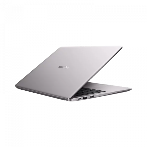DEMO HONOR MAGICBOOK X14 2025 8GB+512GB