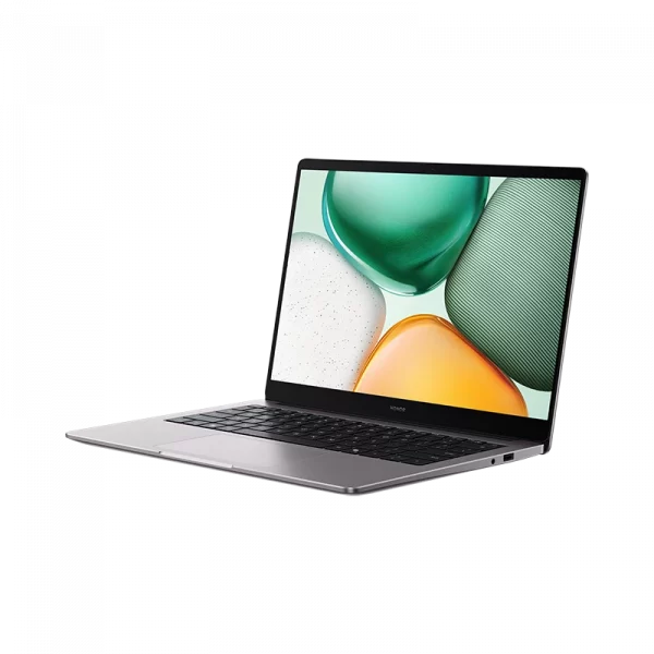 DEMO HONOR MAGICBOOK X14 2025 8GB+512GB