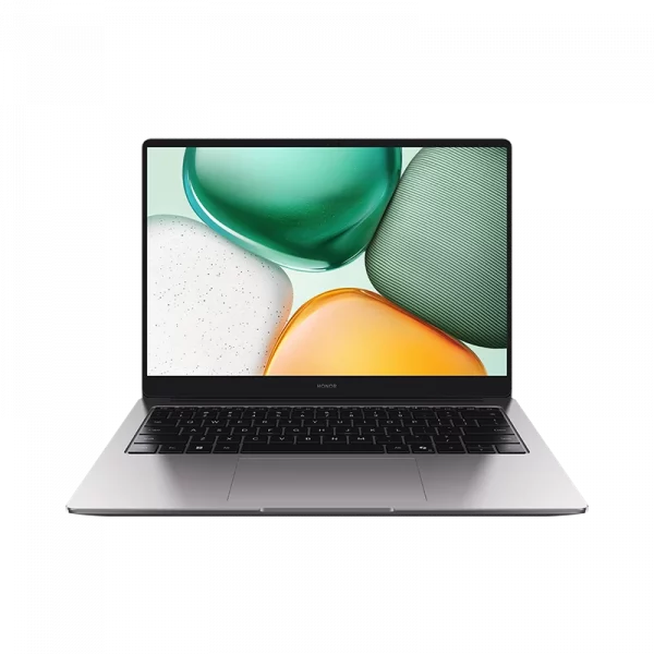 DEMO HONOR MAGICBOOK X14 2025 8GB+512GB