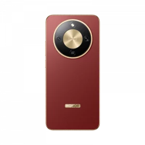 Honor X9D 5G