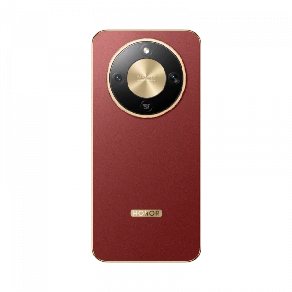Honor X9D 5G
