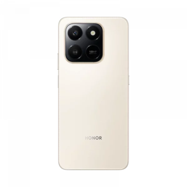 Honor X7D 4G