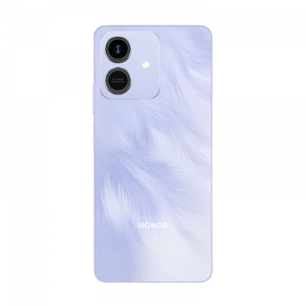 Honor Play 10