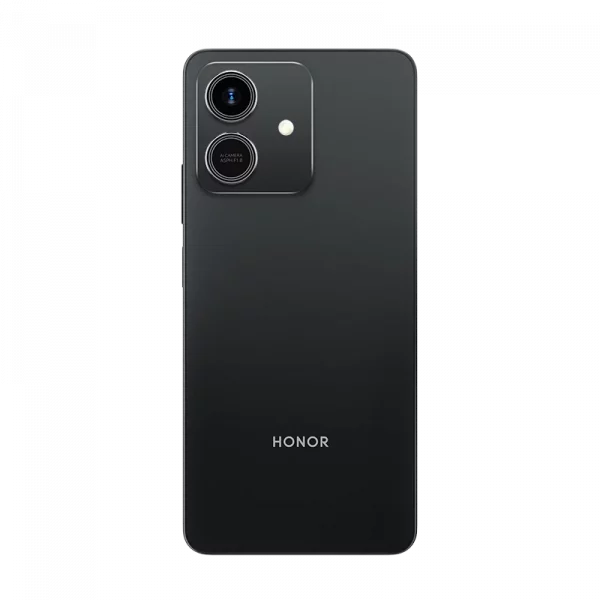 Honor Play 10